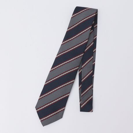 [^ԁF118260036]Stefanobigi VN WJ[h W^ XgCv lN^CyfUCzʓIȃW^XgCṽlN^Cɂ̓bvD̐nɃXgCv̂̂łÃWJ[hD̃W^XgCv͐n̂Ɍ݂A̓Iȕ\̕ɂȂ̂ŁAڂłȂGʂĊy߂܂ByStefanobigiz(Xet@mrW)1940NnƂ̃lN^CH[OgƂA3ڂ̃Xet@mErWグC^AuhBWJ[hn͐EIɗLȃC^A̓R𒆐SɁAvgn̓CMX̐n𒆐SɎgpAn琶n͍w邪AׂăI[_[̂ƂłB̐n1940NςȂn̐ElɂI[nhChŐ삵Ă܂Bx[VbNȃJ[ƕWJŁALrWlXV[Ŏg₷Ax[VbN炱nƎdグ̖D̎̍鐔ȂuhłByӎzi͂܂炷ɔz炨oBԂ̂܂܂ɂ܂Ƃ̌ƂȂ܂Buݎv́A匕̗ɂ鎅̂ƂŁAlN^CԍہA̎Ƃŗ͂𕪎UADƃlN^Ĉ̐n̔jh܂Bɓ荞ł邱Ƃ܂BBipׂɁAAeV^OEl[KmF̏Ap͂舵BBeɂ̓p\REX}[gtHȂǂ̉{ɂāAۂ̐FƈقȂČꍇ܂B@i̐F͏iP̂ŎBe摜QƂB摜̏i̓TvłB@ۂ̏iƎdlAHATCY኱قȂꍇ܂B