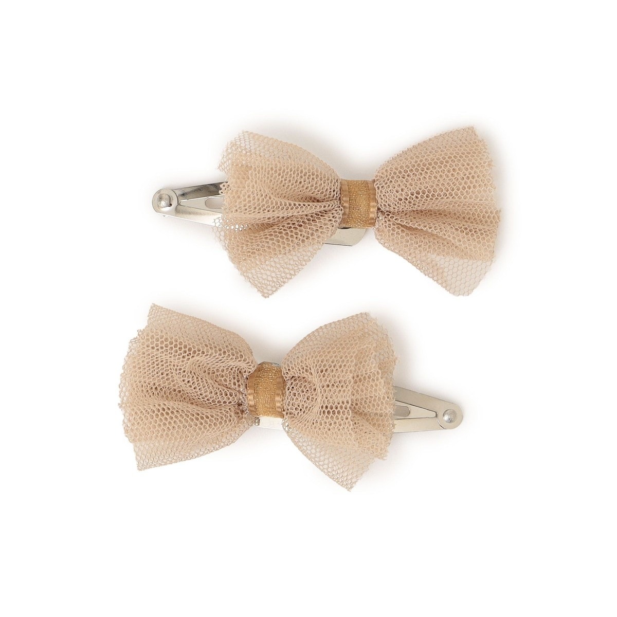 日本製】【お揃い】リバティ(JoannaLouise)ヘアゴム | タルティーヌ エ