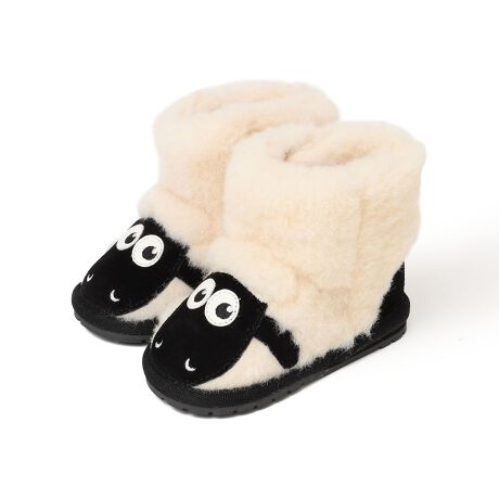 [^ԁF515960007]I[XgA̘V܃tbgEFAuhyEMU AustraliazAЂ̃V[̂炪L[gȃu[co􃂃RRƂAbp[ŜAV[̑̂C[WfUCBݍ݁AڂɂyLbY̐SACełITCh̓xNi}WbNe[vjdlŒE₷AtBbgAEg\[͌yʂTPRiSjŏvȂ̂ŕn߂̂qlɂ҂łBMtgɂ߂̈ꑫBuhTCY/SHIPSTCY12-18MONTHi13cmj/13cm18-24MONTHi14cmj/14cmyEMU Australia (G~I[XgA)z1994NɃV[vXLu[c˂̒nI[XgA W[O rNgABŁAnT[t@[̒ĂɂăX^[gwSn̗ǂx厖ɂĂV܃tbgEFAuhłBVRfނgpĂ܂̂ŏi1_1_Ɍ̍܂BȏV́AꂼꕗAɂ̂ł̂ŕsǕił͂܂BTCYZi\Lj͂܂ŖڈƂȂ܂B{[gpׁ̈AAɑjꍇ܂B\߂肢܂B