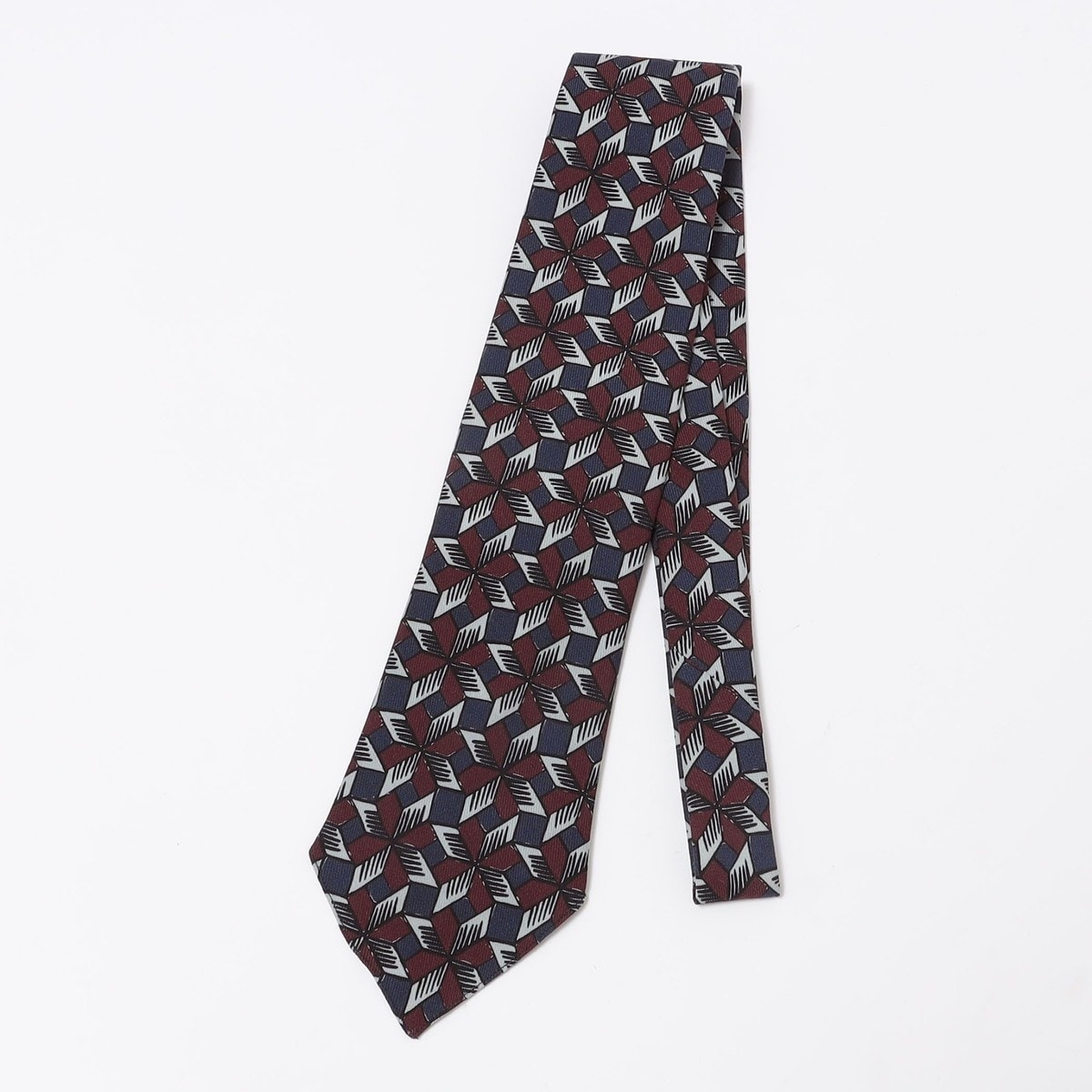 [}C]Fratelli Luigi: _CA R E[ vg lN^C/VbvXiSHIPSj lCr[