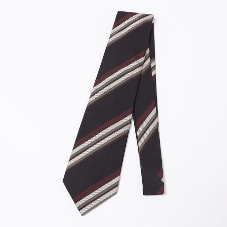 [^ԁF118280399]Puccinĩ}`XgCv lN^CyfUCEdlzFermo Fossati(tFEtHbT[eB)̐ngpĂ܂BiȃXgCv͍킹₷Aɉ؂₩oĂ܂BlN^Cʂ̖D킹̂܂D͎DŎdグĂ܂ByPuccini / vb`[jzSHIPS̃GNXN[VuuhƂāA2021FWV[YX^[gPuccini(vb`[j)Buh́A{ƂȂIygXvlh̍ȉƂłWREvb`[jɗRĂ܂BgpĂ鐶nׂ͂āAC^A̘V܃t@ubN[J[Fermo Fossati(tFEtHbT[eB)|Ă܂BD́AJȍƑϋvǋyׂL̖DHɂănhChɂĂ܂BɁAn͕\nłgقǂ̃NIeB̗̂̂pAѐc\n̑fފɍ킹ĕύXȂǍוɎ܂œOIɂdグĂ܂BSHIPSlA̗mɍ킹邾ŐVNɉfVĂƂāAIWieBABꖳȃ^CuhłByFermo Fossatiz(tFEtHbT[eB)Fermo Fossati(tFEtHbT[eB)́A1871NɃC^AEofBABR[^xl[IőnƂt@ubN[J[̃uhBEōŏɋߑIȃlN^Cpt@ubN̐YlmƂŒmĂAC^AōłÂVNt@ubNHŐYĂ鐶ńA荞܂ꂽfBe[ƃGKgɒ]܂B鐢EŌẪVgD@gpĖaDtXRł]lĂ܂Byӎzuݎv́A匕̗ɂ鎅̂ƂŁAlN^CԍہA̎Ƃŗ͂𕪎UADƃlN^Ĉ̐n̔jh܂B@ɓ荞ł邱Ƃ܂BBipׂɁAAeV^OEl[KmF̏Ap͂舵BBeɂ̓p\REX}[gtHȂǂ̉{ɂāAۂ̐FƈقȂČꍇ܂B@i̐F͏iP̂ŎBe摜QƂB摜̏i̓TvłB    @ۂ̏iƎdlAHATCY኱قȂꍇ܂B