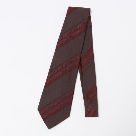 [^ԁF118280399]Puccinĩ}`XgCv lN^CyfUCEdlzFermo Fossati(tFEtHbT[eB)̐ngpĂ܂BiȃXgCv͍킹₷Aɉ؂₩oĂ܂BlN^Cʂ̖D킹̂܂D͎DŎdグĂ܂ByPuccini / vb`[jzSHIPS̃GNXN[VuuhƂāA2021FWV[YX^[gPuccini(vb`[j)Buh́A{ƂȂIygXvlh̍ȉƂłWREvb`[jɗRĂ܂BgpĂ鐶nׂ͂āAC^A̘V܃t@ubN[J[Fermo Fossati(tFEtHbT[eB)|Ă܂BD́AJȍƑϋvǋyׂL̖DHɂănhChɂĂ܂BɁAn͕\nłgقǂ̃NIeB̗̂̂pAѐc\n̑fފɍ킹ĕύXȂǍוɎ܂œOIɂdグĂ܂BSHIPSlA̗mɍ킹邾ŐVNɉfVĂƂāAIWieBABꖳȃ^CuhłByFermo Fossatiz(tFEtHbT[eB)Fermo Fossati(tFEtHbT[eB)́A1871NɃC^AEofBABR[^xl[IőnƂt@ubN[J[̃uhBEōŏɋߑIȃlN^Cpt@ubN̐YlmƂŒmĂAC^AōłÂVNt@ubNHŐYĂ鐶ńA荞܂ꂽfBe[ƃGKgɒ]܂B鐢EŌẪVgD@gpĖaDtXRł]lĂ܂Byӎzuݎv́A匕̗ɂ鎅̂ƂŁAlN^CԍہA̎Ƃŗ͂𕪎UADƃlN^Ĉ̐n̔jh܂B@ɓ荞ł邱Ƃ܂BBipׂɁAAeV^OEl[KmF̏Ap͂舵BBeɂ̓p\REX}[gtHȂǂ̉{ɂāAۂ̐FƈقȂČꍇ܂B@i̐F͏iP̂ŎBe摜QƂB摜̏i̓TvłB    @ۂ̏iƎdlAHATCY኱قȂꍇ܂B