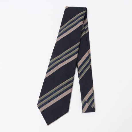 [^ԁF118280399]Puccinĩ}`XgCv lN^CyfUCEdlzFermo Fossati(tFEtHbT[eB)̐ngpĂ܂BiȃXgCv͍킹₷Aɉ؂₩oĂ܂BlN^Cʂ̖D킹̂܂D͎DŎdグĂ܂ByPuccini / vb`[jzSHIPS̃GNXN[VuuhƂāA2021FWV[YX^[gPuccini(vb`[j)Buh́A{ƂȂIygXvlh̍ȉƂłWREvb`[jɗRĂ܂BgpĂ鐶nׂ͂āAC^A̘V܃t@ubN[J[Fermo Fossati(tFEtHbT[eB)|Ă܂BD́AJȍƑϋvǋyׂL̖DHɂănhChɂĂ܂BɁAn͕\nłgقǂ̃NIeB̗̂̂pAѐc\n̑fފɍ킹ĕύXȂǍוɎ܂œOIɂdグĂ܂BSHIPSlA̗mɍ킹邾ŐVNɉfVĂƂāAIWieBABꖳȃ^CuhłByFermo Fossatiz(tFEtHbT[eB)Fermo Fossati(tFEtHbT[eB)́A1871NɃC^AEofBABR[^xl[IőnƂt@ubN[J[̃uhBEōŏɋߑIȃlN^Cpt@ubN̐YlmƂŒmĂAC^AōłÂVNt@ubNHŐYĂ鐶ńA荞܂ꂽfBe[ƃGKgɒ]܂B鐢EŌẪVgD@gpĖaDtXRł]lĂ܂Byӎzuݎv́A匕̗ɂ鎅̂ƂŁAlN^CԍہA̎Ƃŗ͂𕪎UADƃlN^Ĉ̐n̔jh܂B@ɓ荞ł邱Ƃ܂BBipׂɁAAeV^OEl[KmF̏Ap͂舵BBeɂ̓p\REX}[gtHȂǂ̉{ɂāAۂ̐FƈقȂČꍇ܂B@i̐F͏iP̂ŎBe摜QƂB摜̏i̓TvłB    @ۂ̏iƎdlAHATCY኱قȂꍇ܂B