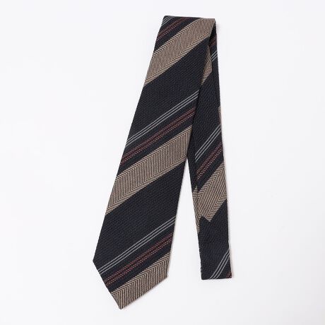 [^ԁF118280398]PuccinĩVN u[N XgCv lN^CyfUCEdlzFermo Fossati(tFEtHbT[eB)̐ngpĂ܂BiȃVNu[N[gpWJ[hD̃XgCv͍킹₷Aɉ؂₩oĂ܂BlN^Cʂ̖D킹̂܂D͎DŎdグĂ܂ByPuccini / vb`[jzSHIPS̃GNXN[VuuhƂāA2021FWV[YX^[gPuccini(vb`[j)Buh́A{ƂȂIygXvlh̍ȉƂłWREvb`[jɗRĂ܂BgpĂ鐶nׂ͂āAC^A̘V܃t@ubN[J[Fermo Fossati(tFEtHbT[eB)|Ă܂BD́AJȍƑϋvǋyׂL̖DHɂănhChɂĂ܂BɁAn͕\nłgقǂ̃NIeB̗̂̂pAѐc\n̑fފɍ킹ĕύXȂǍוɎ܂œOIɂdグĂ܂BSHIPSlA̗mɍ킹邾ŐVNɉfVĂƂāAIWieBABꖳȃ^CuhłByFermo Fossatiz(tFEtHbT[eB)Fermo Fossati(tFEtHbT[eB)́A1871NɃC^AEofBABR[^xl[IőnƂt@ubN[J[̃uhBEōŏɋߑIȃlN^Cpt@ubN̐YlmƂŒmĂAC^AōłÂVNt@ubNHŐYĂ鐶ńA荞܂ꂽfBe[ƃGKgɒ]܂B鐢EŌẪVgD@gpĖaDtXRł]lĂ܂Byӎzuݎv́A匕̗ɂ鎅̂ƂŁAlN^CԍہA̎Ƃŗ͂𕪎UADƃlN^Ĉ̐n̔jh܂B@ɓ荞ł邱Ƃ܂BBipׂɁAAeV^OEl[KmF̏Ap͂舵BBeɂ̓p\REX}[gtHȂǂ̉{ɂāAۂ̐FƈقȂČꍇ܂B@i̐F͏iP̂ŎBe摜QƂB摜̏i̓TvłB    @ۂ̏iƎdlAHATCY኱قȂꍇ܂B