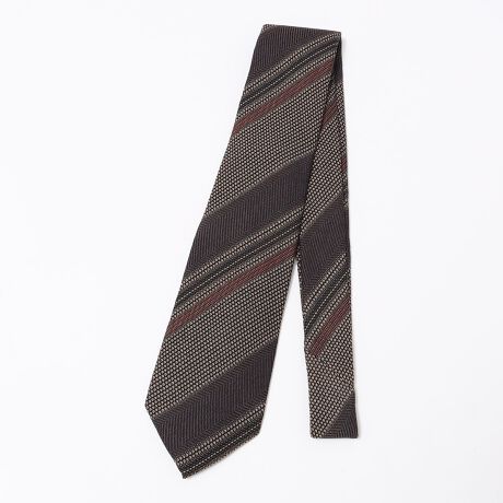 [^ԁF118280398]PuccinĩVN u[N XgCv lN^CyfUCEdlzFermo Fossati(tFEtHbT[eB)̐ngpĂ܂BiȃVNu[N[gpWJ[hD̃XgCv͍킹₷Aɉ؂₩oĂ܂BlN^Cʂ̖D킹̂܂D͎DŎdグĂ܂ByPuccini / vb`[jzSHIPS̃GNXN[VuuhƂāA2021FWV[YX^[gPuccini(vb`[j)Buh́A{ƂȂIygXvlh̍ȉƂłWREvb`[jɗRĂ܂BgpĂ鐶nׂ͂āAC^A̘V܃t@ubN[J[Fermo Fossati(tFEtHbT[eB)|Ă܂BD́AJȍƑϋvǋyׂL̖DHɂănhChɂĂ܂BɁAn͕\nłgقǂ̃NIeB̗̂̂pAѐc\n̑fފɍ킹ĕύXȂǍוɎ܂œOIɂdグĂ܂BSHIPSlA̗mɍ킹邾ŐVNɉfVĂƂāAIWieBABꖳȃ^CuhłByFermo Fossatiz(tFEtHbT[eB)Fermo Fossati(tFEtHbT[eB)́A1871NɃC^AEofBABR[^xl[IőnƂt@ubN[J[̃uhBEōŏɋߑIȃlN^Cpt@ubN̐YlmƂŒmĂAC^AōłÂVNt@ubNHŐYĂ鐶ńA荞܂ꂽfBe[ƃGKgɒ]܂B鐢EŌẪVgD@gpĖaDtXRł]lĂ܂Byӎzuݎv́A匕̗ɂ鎅̂ƂŁAlN^CԍہA̎Ƃŗ͂𕪎UADƃlN^Ĉ̐n̔jh܂B@ɓ荞ł邱Ƃ܂BBipׂɁAAeV^OEl[KmF̏Ap͂舵BBeɂ̓p\REX}[gtHȂǂ̉{ɂāAۂ̐FƈقȂČꍇ܂B@i̐F͏iP̂ŎBe摜QƂB摜̏i̓TvłB    @ۂ̏iƎdlAHATCY኱قȂꍇ܂B