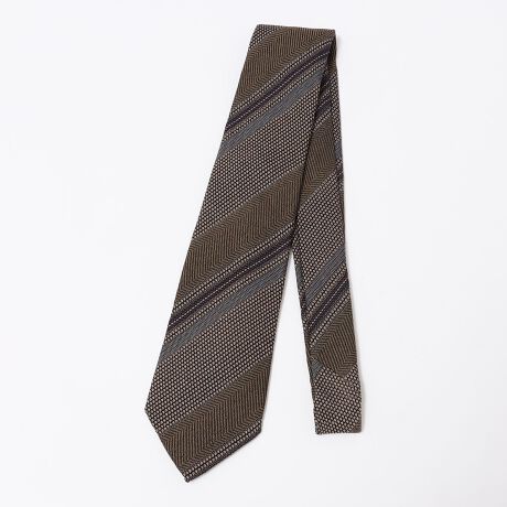 [^ԁF118280398]PuccinĩVN u[N XgCv lN^CyfUCEdlzFermo Fossati(tFEtHbT[eB)̐ngpĂ܂BiȃVNu[N[gpWJ[hD̃XgCv͍킹₷Aɉ؂₩oĂ܂BlN^Cʂ̖D킹̂܂D͎DŎdグĂ܂ByPuccini / vb`[jzSHIPS̃GNXN[VuuhƂāA2021FWV[YX^[gPuccini(vb`[j)Buh́A{ƂȂIygXvlh̍ȉƂłWREvb`[jɗRĂ܂BgpĂ鐶nׂ͂āAC^A̘V܃t@ubN[J[Fermo Fossati(tFEtHbT[eB)|Ă܂BD́AJȍƑϋvǋyׂL̖DHɂănhChɂĂ܂BɁAn͕\nłgقǂ̃NIeB̗̂̂pAѐc\n̑fފɍ킹ĕύXȂǍוɎ܂œOIɂdグĂ܂BSHIPSlA̗mɍ킹邾ŐVNɉfVĂƂāAIWieBABꖳȃ^CuhłByFermo Fossatiz(tFEtHbT[eB)Fermo Fossati(tFEtHbT[eB)́A1871NɃC^AEofBABR[^xl[IőnƂt@ubN[J[̃uhBEōŏɋߑIȃlN^Cpt@ubN̐YlmƂŒmĂAC^AōłÂVNt@ubNHŐYĂ鐶ńA荞܂ꂽfBe[ƃGKgɒ]܂B鐢EŌẪVgD@gpĖaDtXRł]lĂ܂Byӎzuݎv́A匕̗ɂ鎅̂ƂŁAlN^CԍہA̎Ƃŗ͂𕪎UADƃlN^Ĉ̐n̔jh܂B@ɓ荞ł邱Ƃ܂BBipׂɁAAeV^OEl[KmF̏Ap͂舵BBeɂ̓p\REX}[gtHȂǂ̉{ɂāAۂ̐FƈقȂČꍇ܂B@i̐F͏iP̂ŎBe摜QƂB摜̏i̓TvłB    @ۂ̏iƎdlAHATCY኱قȂꍇ܂B