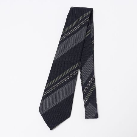 [^ԁF118280398]PuccinĩVN u[N XgCv lN^CyfUCEdlzFermo Fossati(tFEtHbT[eB)̐ngpĂ܂BiȃVNu[N[gpWJ[hD̃XgCv͍킹₷Aɉ؂₩oĂ܂BlN^Cʂ̖D킹̂܂D͎DŎdグĂ܂ByPuccini / vb`[jzSHIPS̃GNXN[VuuhƂāA2021FWV[YX^[gPuccini(vb`[j)Buh́A{ƂȂIygXvlh̍ȉƂłWREvb`[jɗRĂ܂BgpĂ鐶nׂ͂āAC^A̘V܃t@ubN[J[Fermo Fossati(tFEtHbT[eB)|Ă܂BD́AJȍƑϋvǋyׂL̖DHɂănhChɂĂ܂BɁAn͕\nłgقǂ̃NIeB̗̂̂pAѐc\n̑fފɍ킹ĕύXȂǍוɎ܂œOIɂdグĂ܂BSHIPSlA̗mɍ킹邾ŐVNɉfVĂƂāAIWieBABꖳȃ^CuhłByFermo Fossatiz(tFEtHbT[eB)Fermo Fossati(tFEtHbT[eB)́A1871NɃC^AEofBABR[^xl[IőnƂt@ubN[J[̃uhBEōŏɋߑIȃlN^Cpt@ubN̐YlmƂŒmĂAC^AōłÂVNt@ubNHŐYĂ鐶ńA荞܂ꂽfBe[ƃGKgɒ]܂B鐢EŌẪVgD@gpĖaDtXRł]lĂ܂Byӎzuݎv́A匕̗ɂ鎅̂ƂŁAlN^CԍہA̎Ƃŗ͂𕪎UADƃlN^Ĉ̐n̔jh܂B@ɓ荞ł邱Ƃ܂BBipׂɁAAeV^OEl[KmF̏Ap͂舵BBeɂ̓p\REX}[gtHȂǂ̉{ɂāAۂ̐FƈقȂČꍇ܂B@i̐F͏iP̂ŎBe摜QƂB摜̏i̓TvłB    @ۂ̏iƎdlAHATCY኱قȂꍇ܂B