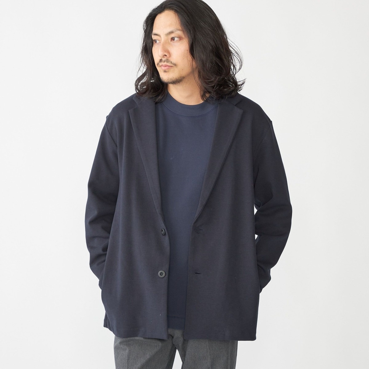 uss2 ジャケット 楽天市場】実物 新品 デッドストック 米軍 ECWCS GEN2 POLARTEC