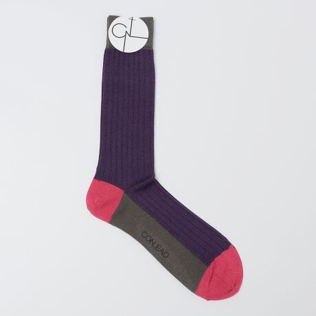 [^ԁF118031112]CONLEAD AN/iC/E[a W \bNXyfޓzfނ̓AN/iCx[XɂE[̃t@ubNBE[݂̉ȂAϋvɗDꂽ1łByfUCzNVbNȃfUC̃W̃\bNXBF̔zF{ƂŃ_ȈۂɎdグĂ܂B yCONLEADz(R[h)t@bVɂāAC݂̑͏oD̂悤Ȃ̂낤BƃV[YqiconnectjAāico-leadjAɂ͎ɂȂ肤BX^CÕL[ƂȂCɃX|bg𓖂Ă悤BȎvāAConnectiqjCo-leadijd˂ACONLEADX^[gByӎzipׂɁAAeV^OEl[KmF̏Ap͂舵BBeɂ̓p\REX}[gtHȂǂ̉{ɂāAۂ̐FƈقȂČꍇ܂B@i̐F͏iP̂ŎBe摜QƂB摜̏i̓TvłB@ۂ̏iƎdlAHATCY኱قȂꍇ܂B