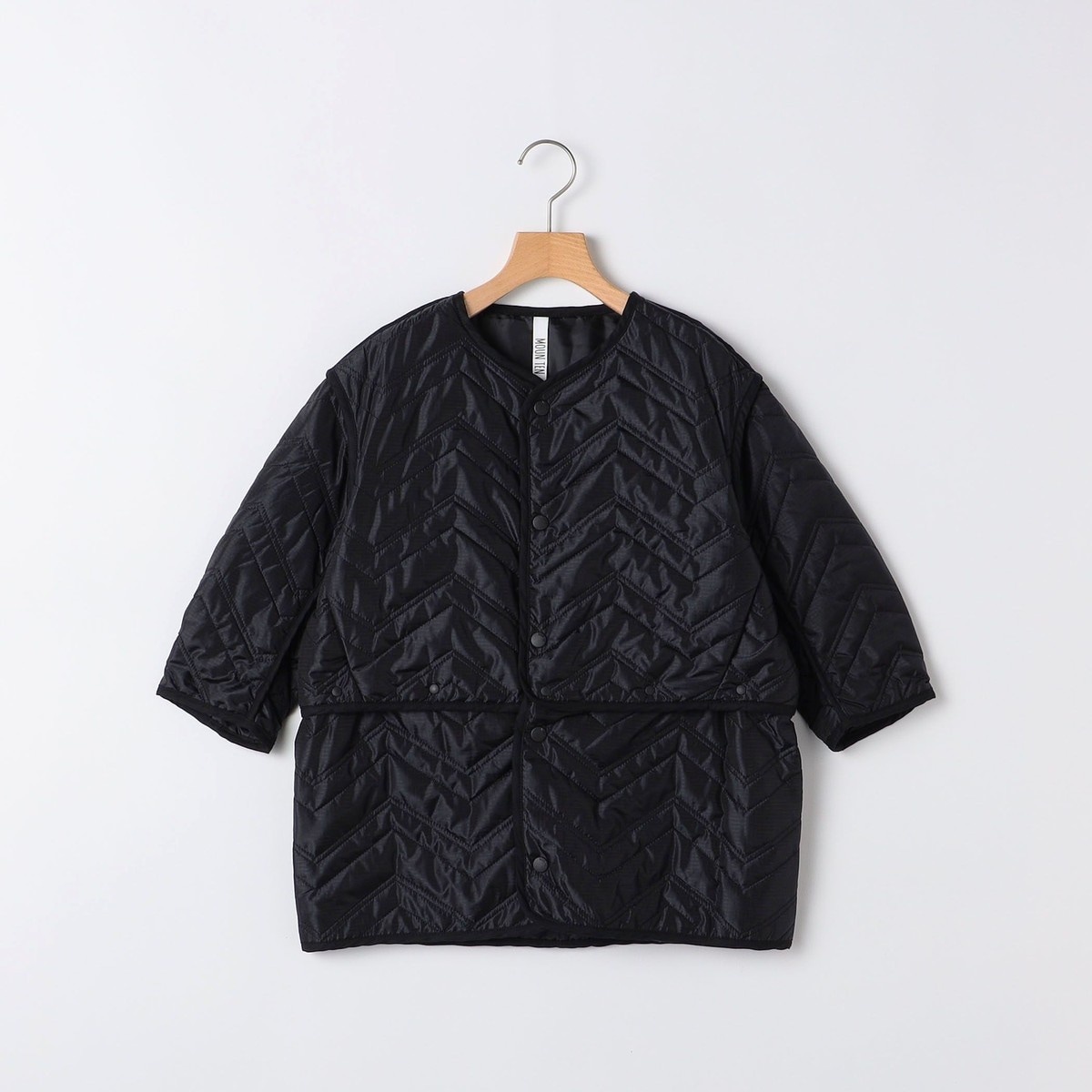シップスブランドクーポン(8,000円以上) (8000円〜9999999円) の