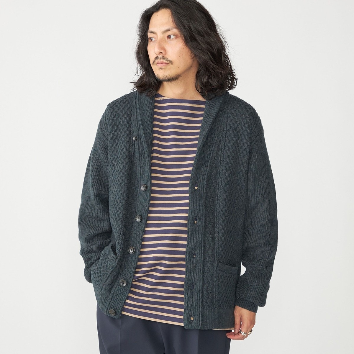楽天市場】アシックス（ASICS）（キッズ）ジュニア バスケット