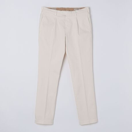 [^ԁF113180204]DEVORE incipit 3PLY Rbg `myfޓzOq(3PLY)̗p邱ƂŁAƂ̑ϋvɂDĂ鐶nɂȂ܂ByfUCEdlETCYzꌩAʂ̃`mpɌ܂F⎿▭ō̗̎dlȂǁAׂfBe[ɂACeɂȂĂ܂ByX^COzׂȂVGbgl̃JWAX^CɏivX1{łBuU[Ȃǂ̃gbhȃWPbgX^C͂Au]Jbg\[AjbgƂ̃JWAR[fBl[gɂΉALX^O\łBR[fBl[gI΂킹Ē̂Ŕėp[h[uɉACełByDEVORE Incipitz(fH C`sbg)C^A̓i|̃{gXƃuhŁAX̃uh̃fBNVRT^gɌgARbgn̊␻i߂ɒfUCi[̃}REƒÑpc̃mEnEւDEFRAЂoƂɂ2017SSɃX^[gDEVORE Incipit(fH C`sbg)Bꂼꂪ|Ăt@bVւ̏M⊮|킹AVpcX^CĂĂ܂BDEVORE͑Iєō̑fނpADEFRAЂ̎Вł郉t@GEfEt`FXȒc̎ォ󂯌pe[[Ch̋ZpƑgݍ킹AVȎɏɐVNVX^CĂ邱ƂŁAgɕtlɁA̐lƂ͈قȂƖ^܂B~^[fގgEfBe[IłByӎzipׂɁAAeV^OEl[KmF̏Ap͂舵Bi͂܂炷ɔz炨oBԂ̂܂܂ɂ܂Ƃ̌ƂȂ܂B]̂qĺA߂SHIPSɔ[iƂꏏɂiLjAXɂkBBeɂ̓p\REX}[gtHȂǂ̉{ɂāAۂ̐FƈقȂČꍇ܂B@i̐F͏iP̂ŎBe摜QƂB摜̏i̓TvłB@ۂ̏iƎdlAHATCY኱قȂꍇ܂B