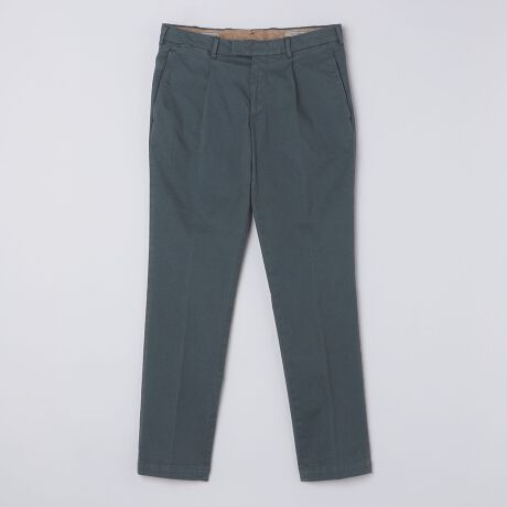 [^ԁF113180204]DEVORE incipit 3PLY Rbg `myfޓzOq(3PLY)̗p邱ƂŁAƂ̑ϋvɂDĂ鐶nɂȂ܂ByfUCEdlETCYzꌩAʂ̃`mpɌ܂F⎿▭ō̗̎dlȂǁAׂfBe[ɂACeɂȂĂ܂ByX^COzׂȂVGbgl̃JWAX^CɏivX1{łBuU[Ȃǂ̃gbhȃWPbgX^C͂Au]Jbg\[AjbgƂ̃JWAR[fBl[gɂΉALX^O\łBR[fBl[gI΂킹Ē̂Ŕėp[h[uɉACełByDEVORE Incipitz(fH C`sbg)C^A̓i|̃{gXƃuhŁAX̃uh̃fBNVRT^gɌgARbgn̊␻i߂ɒfUCi[̃}REƒÑpc̃mEnEւDEFRAЂoƂɂ2017SSɃX^[gDEVORE Incipit(fH C`sbg)Bꂼꂪ|Ăt@bVւ̏M⊮|킹AVpcX^CĂĂ܂BDEVORE͑Iєō̑fނpADEFRAЂ̎Вł郉t@GEfEt`FXȒc̎ォ󂯌pe[[Ch̋ZpƑgݍ킹AVȎɏɐVNVX^CĂ邱ƂŁAgɕtlɁA̐lƂ͈قȂƖ^܂B~^[fގgEfBe[IłByӎzipׂɁAAeV^OEl[KmF̏Ap͂舵Bi͂܂炷ɔz炨oBԂ̂܂܂ɂ܂Ƃ̌ƂȂ܂B]̂qĺA߂SHIPSɔ[iƂꏏɂiLjAXɂkBBeɂ̓p\REX}[gtHȂǂ̉{ɂāAۂ̐FƈقȂČꍇ܂B@i̐F͏iP̂ŎBe摜QƂB摜̏i̓TvłB@ۂ̏iƎdlAHATCY኱قȂꍇ܂B