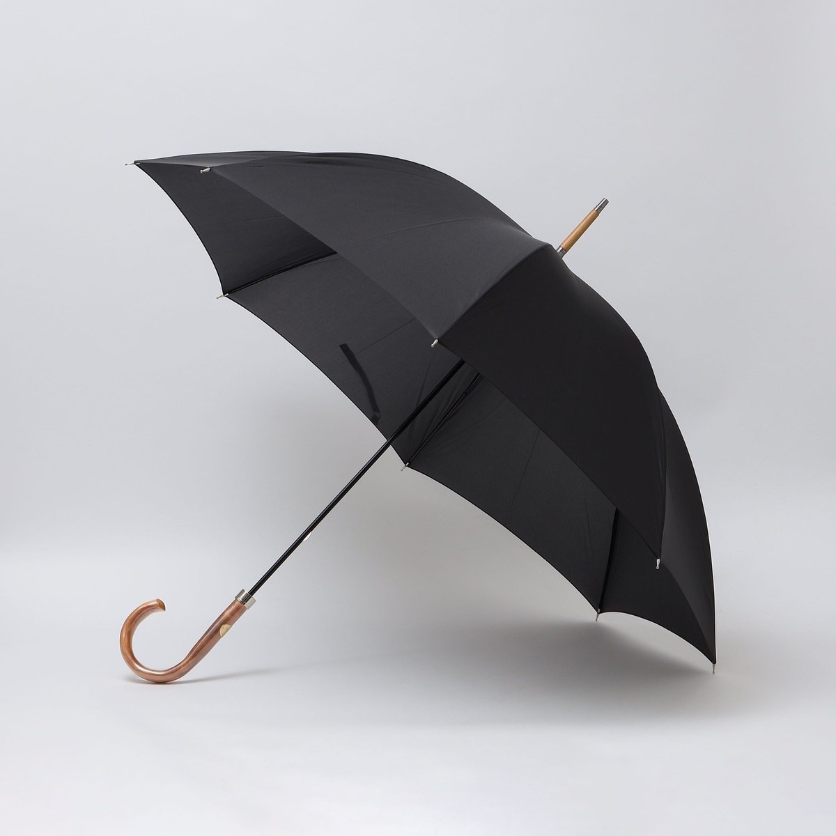 SHIPS: 50th ANNIV チェック 長傘 | シップス(SHIPS) | マルイウェブ