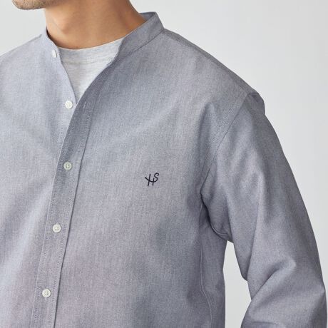 [^ԁF111135787]ƒł̃eiX₷hhVHhƁhzEUVPAh@\𑕔I@\fށhDrymix(R)hgpAohJ[VcXApVcɂ͌ȂuhVv@\˔VcIDrymix(R)͑fzĊAKȒSnhNCbNhC@\hAO甧hUVPAHhɉA󎞂ɃVɂȂÂ炢hhVHh𑕔AC̎ɂ閡ƂĂ͂A~J͂߂ƂVs̈ɂd󂷂EFAɎdオĂ܂BVc̃eiX̌O_̈łVA@\fނɂAꂽꂵACełBɂ͈ꂩfUCNX^CbVȃShJɂ́ASHIPSŎgpĂ镶AC[WAꂩfUCNSHIPSIWĩS̎hJAfUCANZgɁBWPbgJ[fBKEɂAɂ͂ȂEȈۂւƎdグ܂BLV[YŒp\ȒԂ̃ohJ[Vcn̖ږʁAOĂ̎dオꂢȃIbNXtH[hohJ[VćArWlXJWA╁igƕLV[YŒp\Ȏ͈͂̍L͓IȃVcłBRXpǂAIXXITCYWJ̖Lx|CgłIyDrymix(R)zQUICK DRYEEEfzĊ̂ŁAKȒSn܂BUV CAREEEEO甧UVPAH{Ă܂BWRINKLE RESISTANCEEEEVɂȂɂH{Ă܂BY󋵂ɂX܂ɂĔ̔ꍇ܂B摜̏i̓TvłBۂ̏iƎdlAHATCY኱قȂꍇ܂BBeɂ̓p\RȂǂ̉{ɂāAۂ̐FƈقȂČꍇ܂B炩߂Bi̐F͏iP̂ŎBe摜QƂB