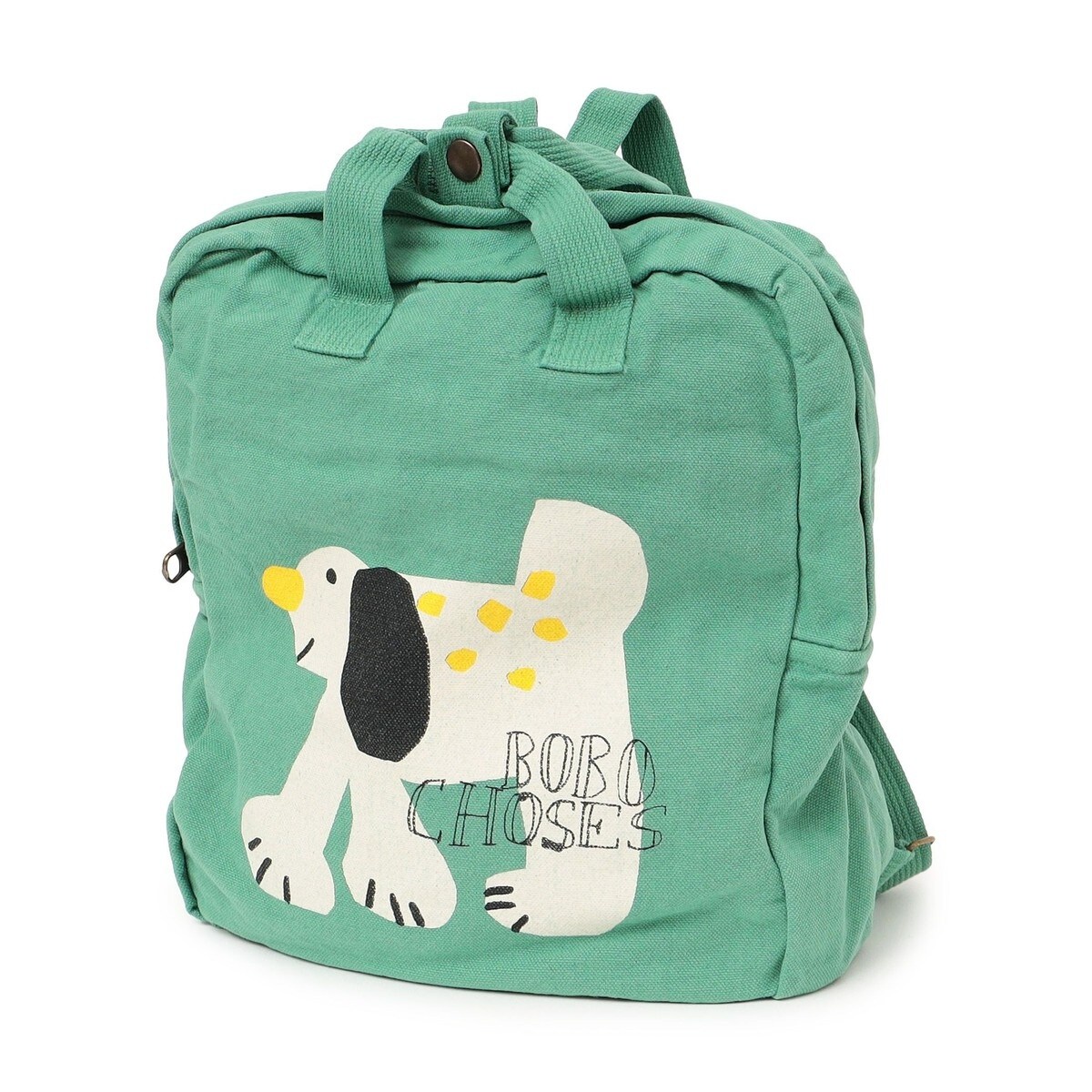 BOBO CHOSES:SCHOOL BAG | シップス(SHIPS) | マルイウェブチャネル