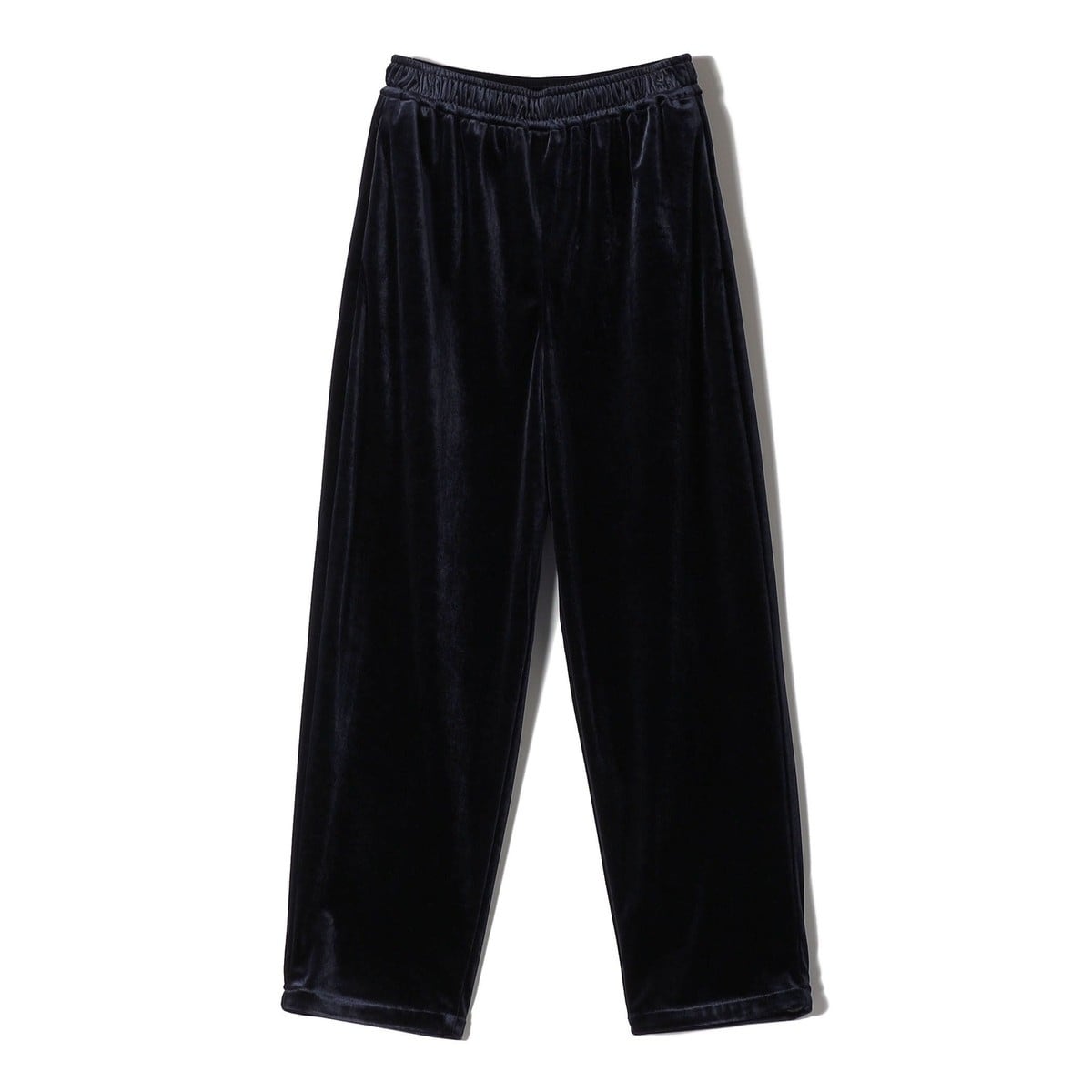 [}C]SHIPS Primary Navy Label:bNX pc/VbvXiSHIPSj lCr[