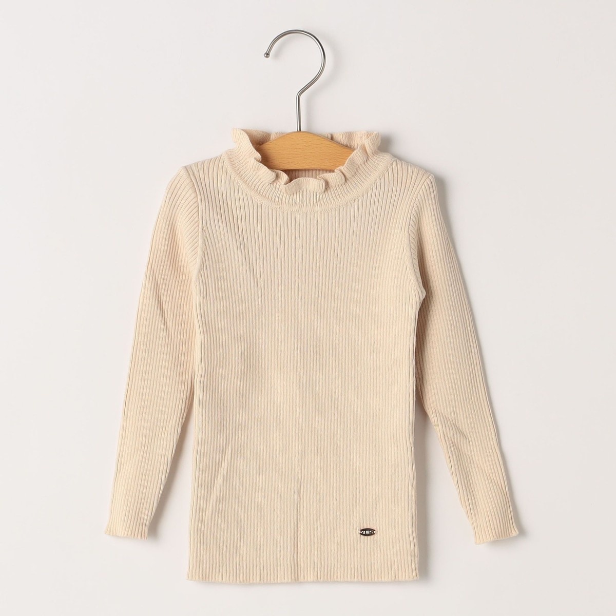 AIGLE / エーグル ウールクルーネックボーダーニットセーター / タートルネック 楽天市場】【SALE／30%OFF】ウールクルーネックボーダーニット