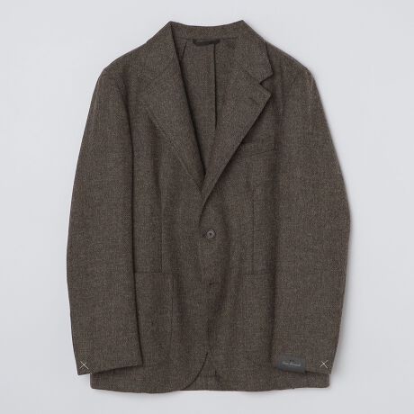 [^ԁF117080144]Errico Formicola SHIPSʒ Wngp WPbgyfޓzƂD̃E[fނ̃cC[h̐nBuEO[ȂǐFgpWnłByfUCEdlzgɂƂAS[WC(݂Ɖ݂ȂD)ɌX΂f̗pBʒƂăChy()dlłNVJȈۂɁByX^COzuEN[ȂǐFgpWn̓Ɠȕ\y߂1łBR[fCnȂǂ̃XbNXȂǂƂ́yErrico Formicolaz(GbREtH~R)GbREtH~R̗j͈ӊOɂVA2008NɃC^Ãi|ɒaVcuhłBuhƓ̃GbREtH~R̓C^Aw̃VcuhłLuige Borrelli(CW{)Ȃǂɐguoς񂾐lłBł͈ꗬ̃VcuhƂȂGbREtH~ŔA݂ł̓ZNgVbvŒSɔ̔ĂA{łlC߂Ă܂BnhChgi|dẴuhByӎzipׂɁAAeV^OEl[KmF̏Ap͂舵Bi͂܂炷ɔz炨oBԂ̂܂܂ɂ܂Ƃ̌ƂȂ܂BxgE|Pbgɂ͎dtĂ܂Bgp̍ۂ͂肭B̃WPbg͑̃{^tKvƂȂ܂B]̂qĺA߂SHIPSɔ[iƂꏏɂiLjAXɂkBBeɂ̓p\REX}[gtHȂǂ̉{ɂāAۂ̐FƈقȂČꍇ܂B@i̐F͏iP̂ŎBe摜QƂB摜̏i̓TvłB@ۂ̏iƎdlAHATCY኱قȂꍇ܂B