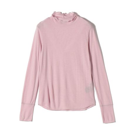 [^ԁF312150044]fUCVv炱TCYɂɂč܂Bsb^ĝ̃CEȂ悭ĝɉTCYB̑߂̃JtX؂ւƁA܂ȂȂĂ܂^[glbN|CgłBދݍ▭łBDD̂Cɂ悤ɃtbgV[}ŖD𔖂dグĂ܂BfސLk_炩ȒSn̗ǂE[W[WfނgpBƓȂʂߊłBR[fBl[g1ƂĂ܂񂵗͂̂ŃC[hX^Cɂ߂łBWhL~s[XAWPbgȂǂ܂܂ȃACẽCi[ƂĂg܂B₢킹iԁF312-15-0044ySHIPS Primary Navy Labelz(VbvX vC}[ lCr[ [x)l̊XAŐ܂ꂽSHIPS̃hX_EEJWAX^CAgfBViX^Cx[XɂȂAݐis`̃x[VbNĂ܂BipׂɁAAeV^OEl[KmF̏Ap͂舵B