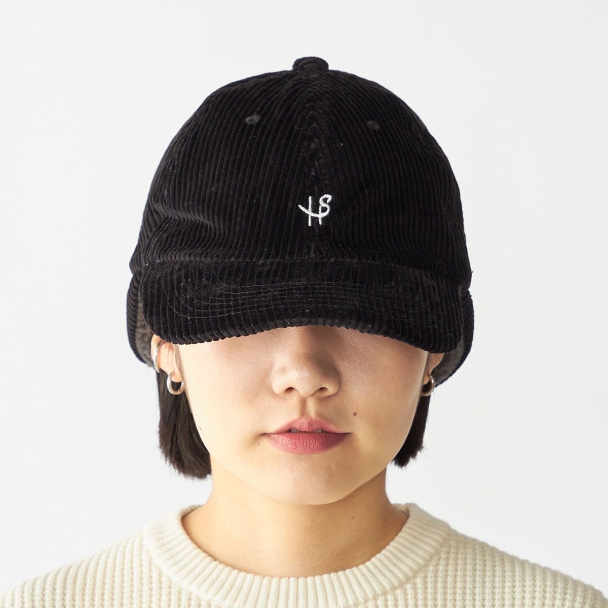 Herschel × BEAMS ／ 別注 GORE－TEX（R