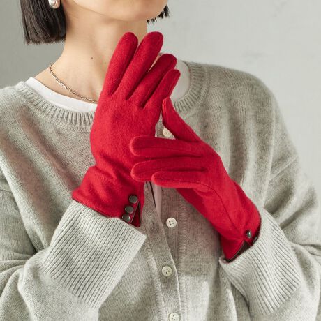 [^ԁF318460098]\25AW\D]ɂVFuuEvAubhvAuO[voIVvfUCɎp˔O[uJV~̃W[WfނgpAX}[gȈۂ̃O[ułBXgb`͂ȂgKȕtSnłBlw̓X}[gtHΉpɎwJdlɂȂĂ܂BXbLfUĈ߁AAE^[I΂킹₷łBJoLxȂ߃Mtgɂsb^łB₢킹iԁF318-46-0098J⊾ɔGꂽԂł̖CɂAF鋰ꂪ܂̂łӂBBeɂ菤i̐FقȂČꍇ܂BîF́AB摜QlɂĂBipׂɁAAeV^OKmF̏Ap͂舵B摜̏i̓TvłB ۂ̏iƎdlAHATCY኱قȂꍇ܂B