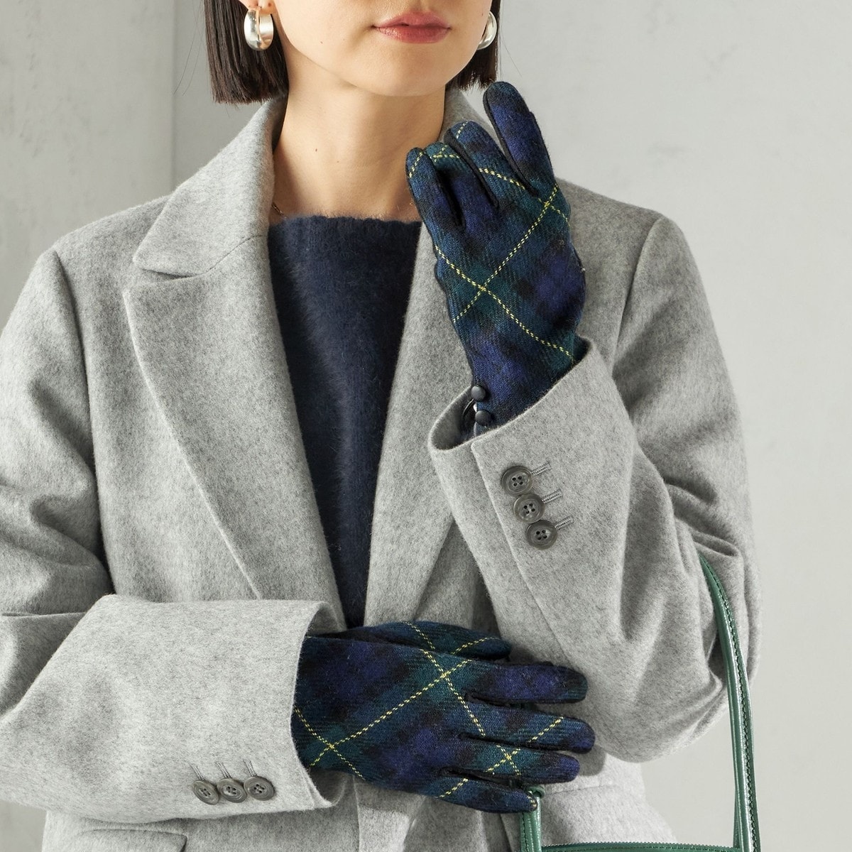 [}C]sꕔǉ\tJV~ ~bNX W[W O[u/VbvXiSHIPSj O[