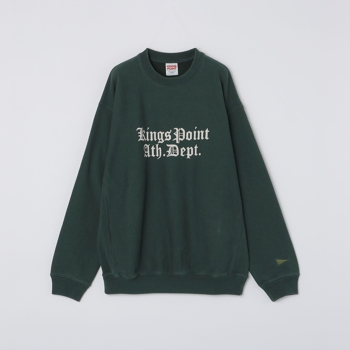 PEEL&LIFT ボブマーリー スウェット PEEL&LIFT ボブマーリー スウェット PEEL&LIFT ボブマーリー