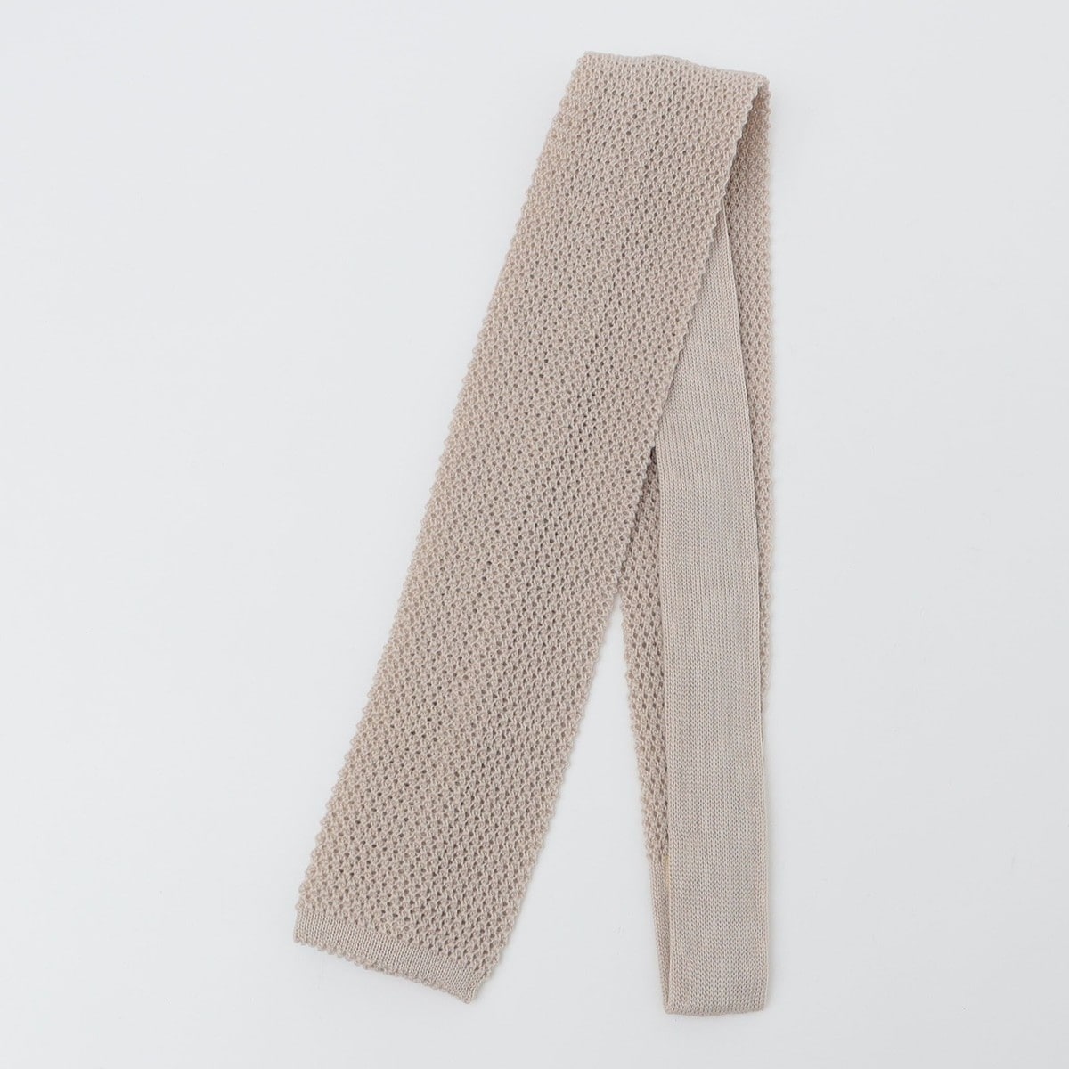 [}C]SHIPS: CANEPAА E[ jbg ^C/VbvXiSHIPSj i`