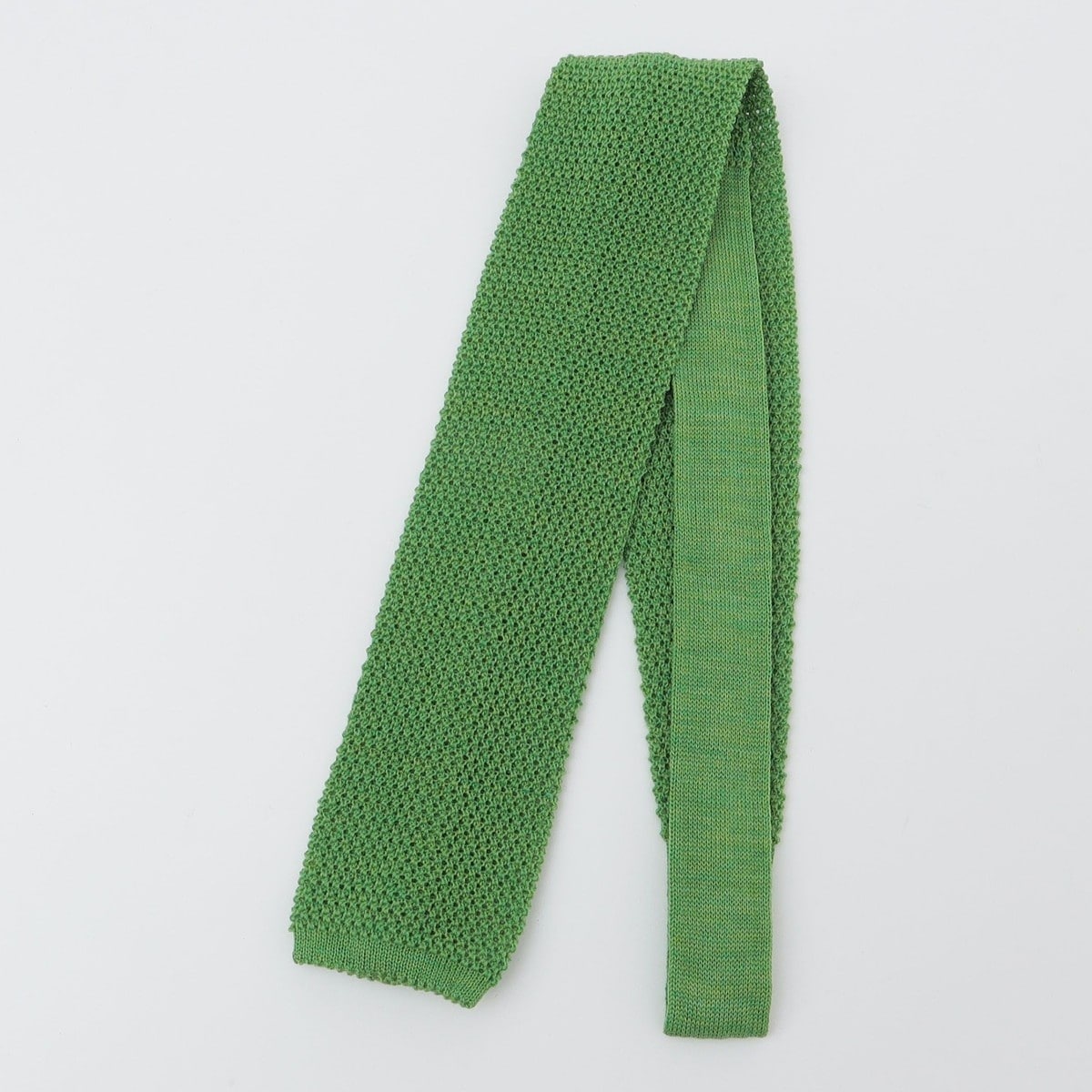 [}C]SHIPS: CANEPAА E[ jbg ^C/VbvXiSHIPSj O[