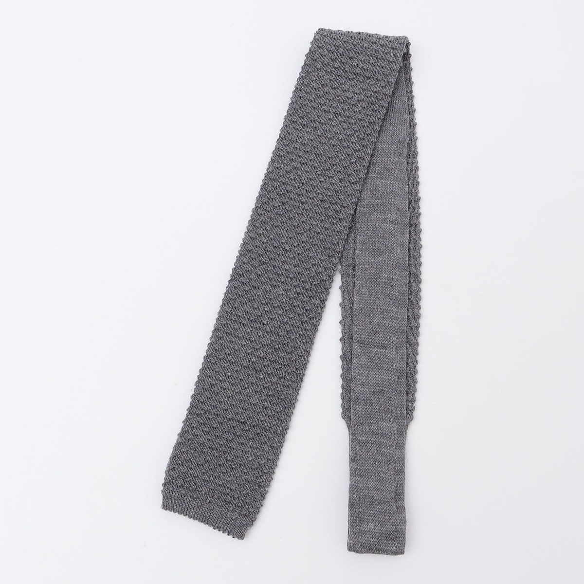 [}C]SHIPS: CANEPAА E[ WJ[h jbg ^C/VbvXiSHIPSj `R[O[