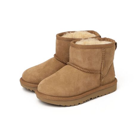 [^ԁF515950018]yUGGz̃ACRjbNȃNVbN~ju[cAbvf[gēoIyfޓ/fUCzq܂̂Cɓ̃u[cClassic Mini IIiNVbN ~j IIj\tgȃV[vXLƑf̂悤ȗSn͂̂܂܂ɁANbVɗDꂽyʃAEg\[ŃAbvf[g܂BAђ˂A邨q܂̓ɃtBbg悤ɂꂽu[cɂ́AtLVuȃbJ[{g`󂪍̗pĂ邽߁A1CɗVԂq܂ɂ҂łByUGG(R)iAO(R)jz1978NAJtHjÅC݂ŃI[XgÃT[t@[ɂĐݗꂽUGǴAACRjbNȃNVbNu[cŒmO[oCtX^CuhłBnEbh̃ZueBɑAt@bVGfB^[ɈpA₪ĐEɍL܂BȗUGǴAiANtg}Vbvɑ΂Ë̂ȂpтȂAtbgEFAAApAt@bVAz[EFÃfUCƔ̔|Ă܂BlTCYƃyAŗĐeqR[fy݂܂􁥃[J[i1017715T[J[J[\LubNFblackLFchestnutyΏۃJeS[Fgh[/TODDLERzfނ̕𑹂ȂȂ悤FĂ܂ׁAF̌̍▀CECȂǂɂFEFڂ̉\܂B܂Abp[͐GɎアł̂ŁAgp[̍ۂɂ͂ӂBTCYZi\Lj͂܂ŖڈƂȂ܂B{[gpׁ̈AAɑjꍇ܂B\߂肢܂B