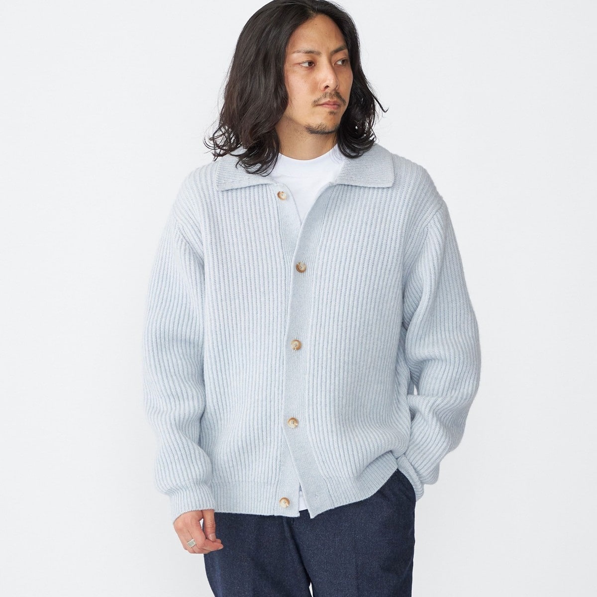 PENDLETON（ペンドルトン）の「【PENDLETON/ペンドルトン】別注