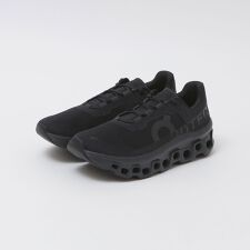 On: Cloudmonster