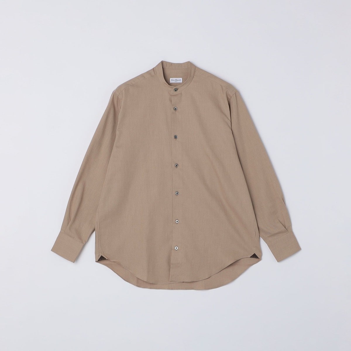 [�}���C]Errico Formicola: �R�b�g���c�C�� �o���h�J���[ �I�[�o�[�V���c/�V�b�v�X�iSHIPS�j �L������