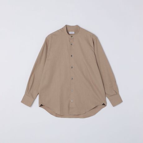 [^ԁF111180198]Errico FormicolãRbgcCn ohJ[ VcyfޓzC^A˂̃uhȂł͂̏㎿ȃRbgcCngpBJWAȈۂɂȂ肷Ȃ̂|CgłByfUCEdlzohJ[ۓIȃfUC̃VcBƒpłtBbg̃I[o[VcłByX^COzƂJ[fBKȂǂ̑QB{^JĔô߂łBM[J[VcƂ͈ꖡႤN[ȃX^COy߂܂ByErrico Formicolaz(GbREtH~R)GbREtH~R̗j͈ӊOɂVA2008NɃC^Ãi|ɒaVcuhłBuhƓ̃GbREtH~R̓C^Aw̃VcuhłLuige BorrelliCW{Ȃǂɐguoς񂾐lłBł͈ꗬ̃VcuhƂȂGbREtH~ŔA݂ł̓ZNgVbvŒSɔ̔ĂA{łlC߂Ă܂BnhChgi|dẴuhByӎzi͂܂炷ɔz炨oBԂ̂܂܂ɂ܂Ƃ̌ƂȂ܂BipׂɁAAeV^OEl[KmF̏Ap͂舵BBeɂ̓p\REX}[gtHȂǂ̉{ɂāAۂ̐FƈقȂČꍇ܂B@i̐F͏iP̂ŎBe摜QƂB