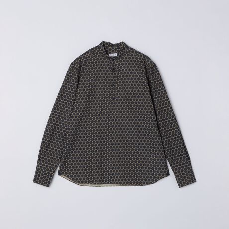 [^ԁF111180199]Errico Formicolã_Ivgn ohJ[ vI[o[ VcyfޓzC^A˂̃uhȂł͂̏㎿ȃR[fCngpBׂAJWAȈۂɂȂ肷Ȃ̂|CgłByfUCEdlzgŃGKgȃ_Ip^[ƃohJ[ۓIBƒpł郌M[tBbgłByX^COzñJ[fBKe[[hWPbgƑQB{^JĔô߂łBZbgAbvX^CɎƁAM[J[VcƂ͈ꖡႤN[ȃX^COy߂܂ByErrico Formicolaz(GbREtH~R)GbREtH~R̗j͈ӊOɂVA2008NɃC^Ãi|ɒaVcuhłBuhƓ̃GbREtH~R̓C^Aw̃VcuhłLuige BorrelliCW{Ȃǂɐguoς񂾐lłBł͈ꗬ̃VcuhƂȂGbREtH~ŔA݂ł̓ZNgVbvŒSɔ̔ĂA{łlC߂Ă܂BnhChgi|dẴuhByӎzi͂܂炷ɔz炨oBԂ̂܂܂ɂ܂Ƃ̌ƂȂ܂BipׂɁAAeV^OEl[KmF̏Ap͂舵BBeɂ̓p\REX}[gtHȂǂ̉{ɂāAۂ̐FƈقȂČꍇ܂B@i̐F͏iP̂ŎBe摜QƂB