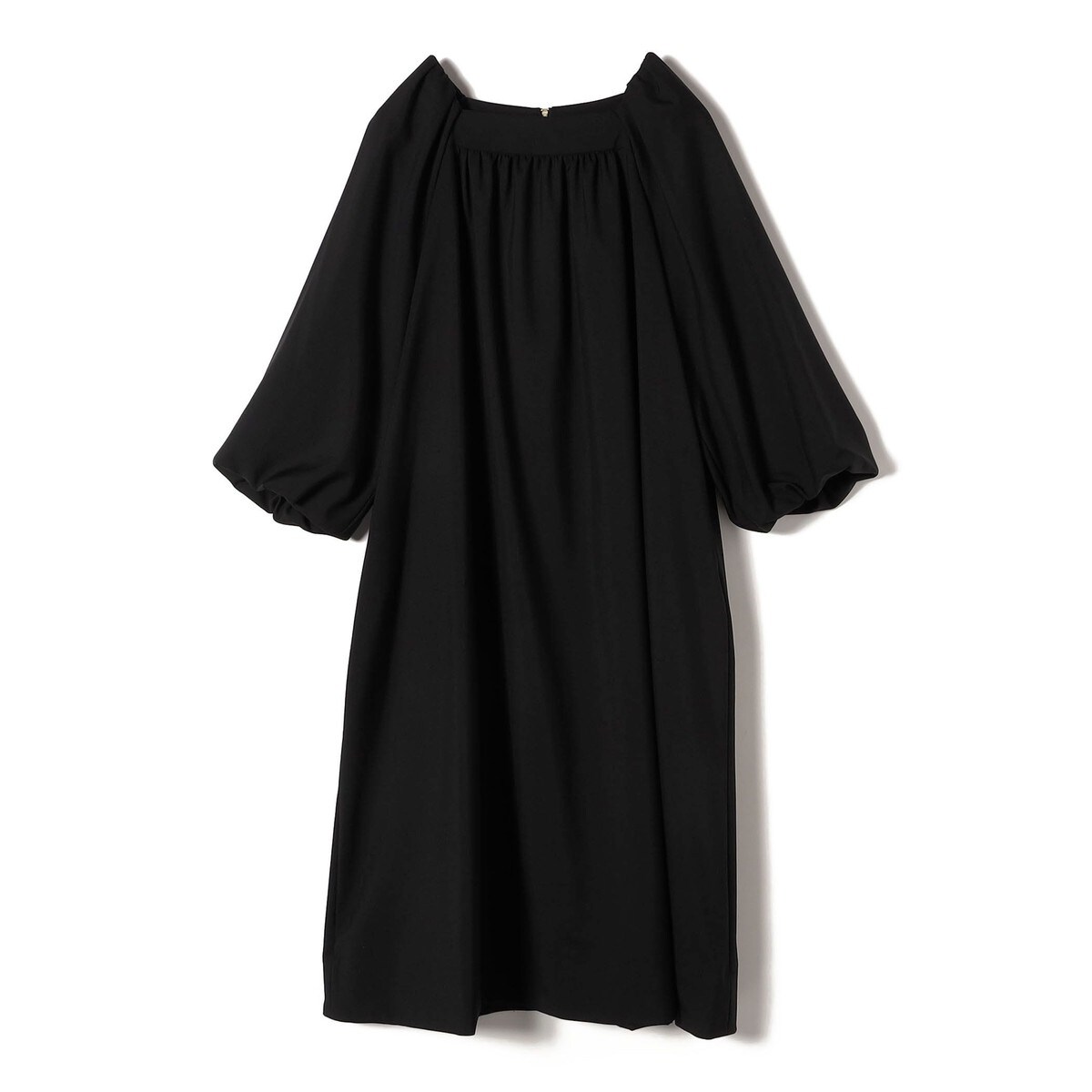 セール❣️ShareSpiritシルクワンピース share spirit シルクワンピ ifsixwasnine 【公式通販】