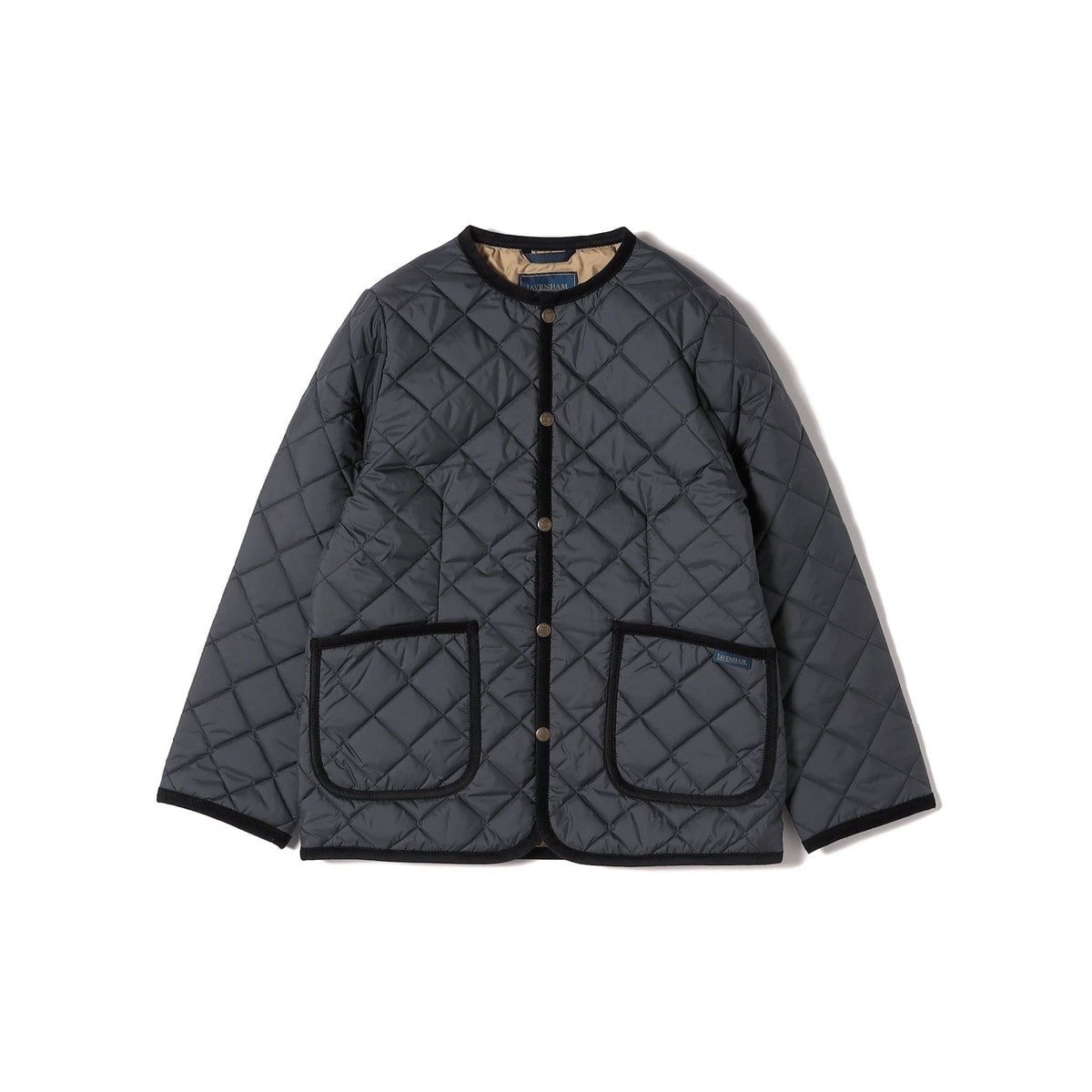 撥水加工〉ドロストダウン◇ | シップス(SHIPS) | マルイウェブチャネル