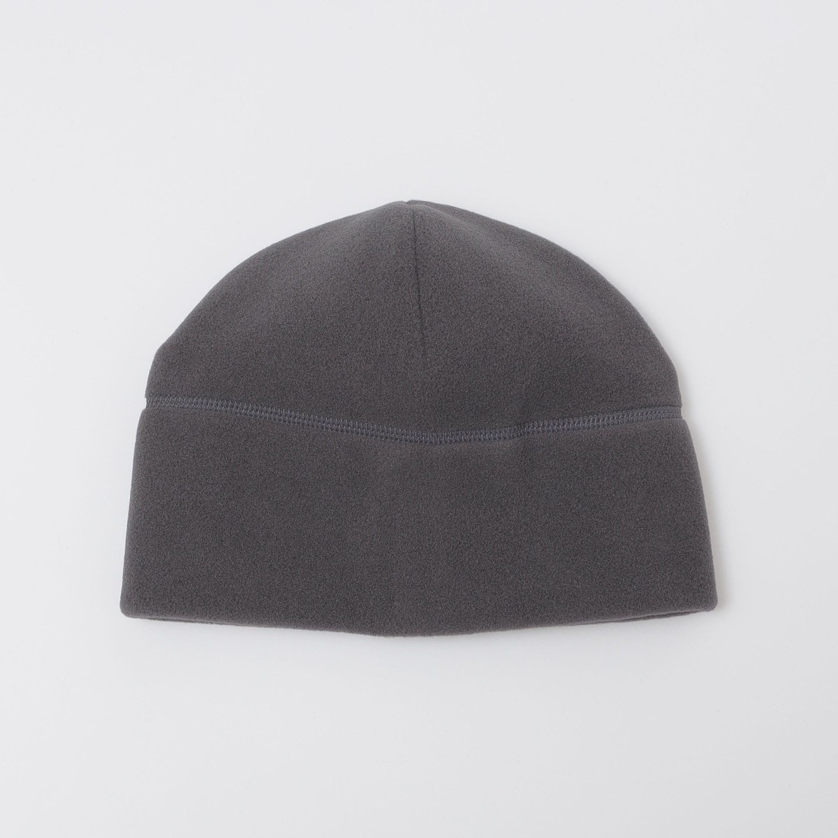 OMA DESIGN STUDIOS FOLDED BEANIE | ジャーナルスタンダード