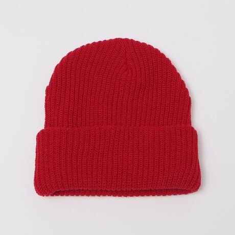 [^ԁF118530957]y24FWziтɂDꂽAJb`LbvyfޓzANŃJWAgɎė̃b`LbvBǂȃACeƂ킹鎖o郏b`Lbv͐FႢő邱ƂIXXłByArtexz1926NAtBftBÃI[hEVeBɃA[ebNXEjbeBOE~YЂݗAɉhtBftBÃApƊEɍĩg~OiB1960Nォ1970NɂāAA[ebNX͍iŖ͓IȃRbgƃE[̃jbg^CSẴuhɐĂ܂B̌̓jbgXƃr[j[s̊gɏWIɎg݂܂BƊg𑱂AA[ebNX1990NɌ݂̃j[W[W[BEFXgrɂ80A000tB[g̎{݂Ɉړ]܂BȂMade in USAтȂ[J[łByӎzipׂɁAAeV^OEl[KmF̏Ap͂舵BBeɂ̓p\REX}[gtHȂǂ̉{ɂāAۂ̐FƈقȂČꍇ܂B@i̐F͏iP̂ŎBe摜QƂB