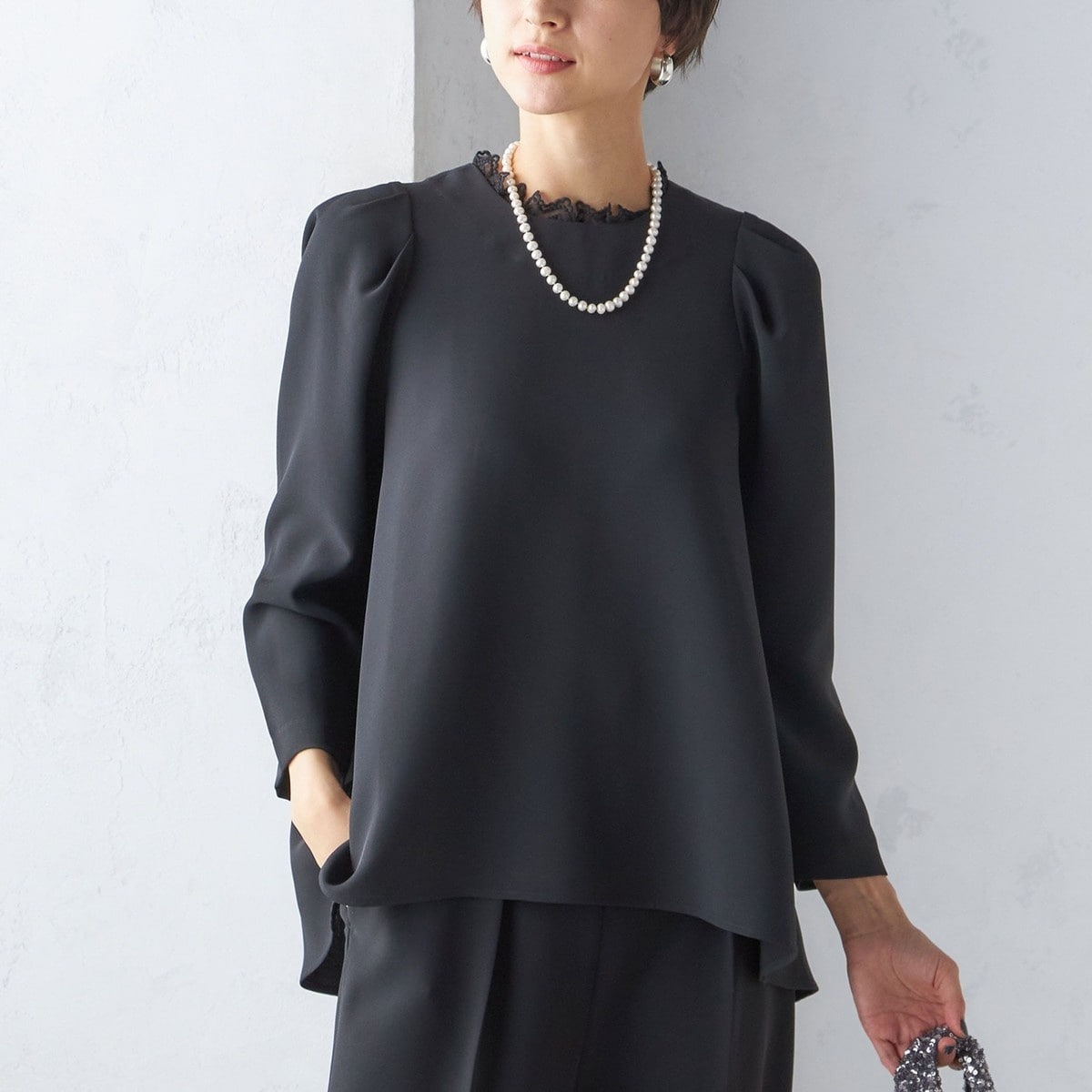 [}C]qZj[ΉrtroisiemeCHACO:[X  uEXiZbgAbvΉj/VbvXiSHIPSj ubN