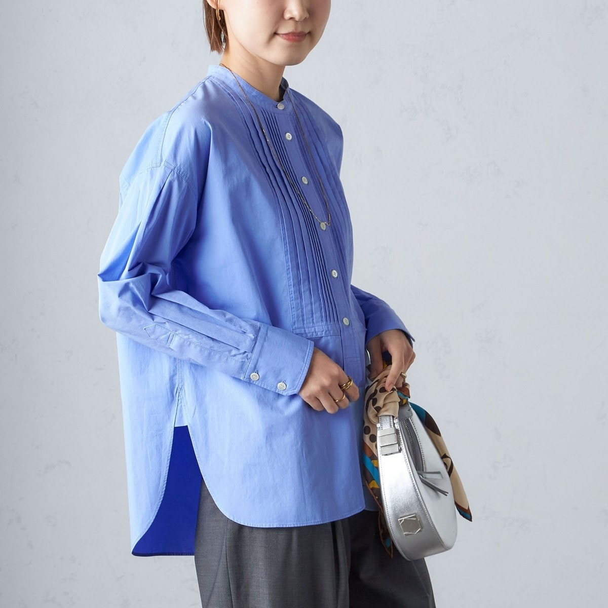 [}C]q@\rs^bN oh J[ Vc/VbvXiSHIPSj TbNXu[