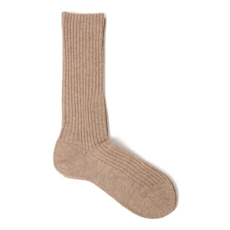 [^ԁF318080005]₢킹iԁF318-08-0005yFALKEzit@Pj1895N1Iȏ㑱AhCčC[J[łBfUCƗSnɐEŒ]܂BipׂɁAAeV^OEl[KmF̏Ap͂舵B