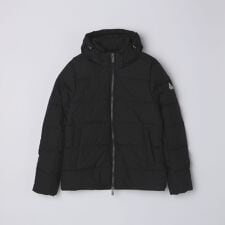 PYRENEX: SPOUTNIC MINI RIPSTOP