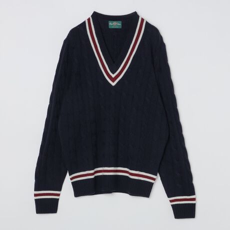 [^ԁF116140021]gbhAvbs[ƂX^COɕsVlbÑP[u҂݃NPbgZ[^[yfޓzґȑfނgiŃx[VbNVlbN jbgByfUCEdlETCYzNVbNȃp^[ȂAFŃ_ȈہBėp̍x[VbNVlbÑjbgłB悢ƂŃbNX̂VGbgByX^COz{^_EVcAuU[ɍ킹āAH~̃X^COɐĂACełByAlan Painez(A yC)1907NnƂ̍ōĩjbgEGA葱ĂuhłBn܂́A hߍxSurryBGodalmingŁAXqɂ̃jbeBO}V[gAwBɃP[uZ[^[n߂Ƃn܂łBwANũlN^CJ[ꂽX|[cZ[^[lCƂȂAAlan Painȇ㖼ƂȂ܂BґȎgiƏɓ`I@ƍוւ̌pIȔzS|Ntg}VbvAlan Paine̓łByӎzi͂܂炷ɔz炨oBԂ̂܂܂ɂ܂Ƃ̌ƂȂ܂BipׂɁAAeV^OEl[KmF̏Ap͂舵BBeɂ̓p\REX}[gtHȂǂ̉{ɂāAۂ̐FƈقȂČꍇ܂Bi̐F͏iP̂ŎBe摜QƂB摜̏i̓TvłBۂ̏iƎdlAHATCY኱قȂꍇ܂B