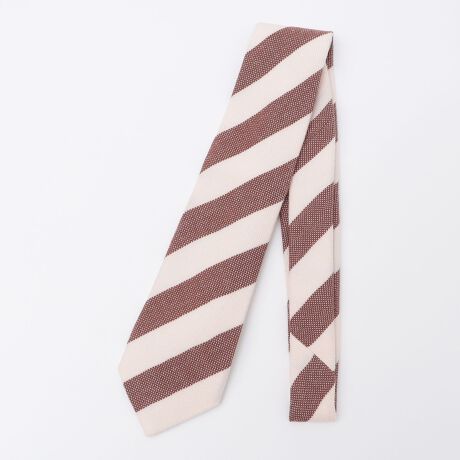 [^ԁF118280367]Errico Formicola E[/VNfނgp WJ[hXgCv lN^CyfޓEfUCzE[/VNfނ̃lN^CBYȔzFŏ߂̃sb`̃XgCv͎񌳂؂₩ȈۂɉoĂ܂ByErrico Formicolaz(GbREtH~R)GbREtH~R̗j͈ӊOɂVA2008NɃC^Ãi|ɒaVcuhłBuhƓ̃GbREtH~R̓C^Aw̃VcuhłLuige BorrelliCW{Ȃǂɐguoς񂾐lłBnƂUN܂łȂ獡ł͈ꗬ̃VcuhƂȂGbREtH~ŔA݂ł̓ZNgVbvŒSɔ̔ĂA{łlC߂Ă܂BnhChgi|dẴuhByӎzuݎv́A匕̗ɂ鎅̂ƂŁAlN^CԍہA̎Ƃŗ͂𕪎UADƃlN^Ĉ̐n̔jh܂Bɓ荞ł邱Ƃ܂BBipׂɁAAeV^OEl[KmF̏Ap͂舵BBeɂ̓p\REX}[gtHȂǂ̉{ɂāAۂ̐FƈقȂČꍇ܂B@i̐F͏iP̂ŎBe摜QƂB摜̏i̓TvłB@ۂ̏iƎdlAHATCY኱قȂꍇ܂B