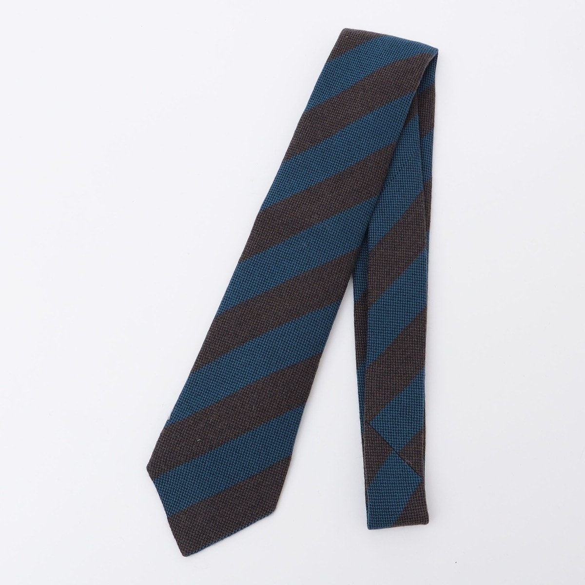 [}C]Errico Formicola: E[/VN XgCv lN^C/VbvXiSHIPSj Cu[