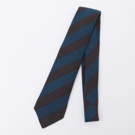 [^ԁF118280367]Errico Formicola E[/VNfނgp WJ[hXgCv lN^CyfޓEfUCzE[/VNfނ̃lN^CBYȔzFŏ߂̃sb`̃XgCv͎񌳂؂₩ȈۂɉoĂ܂ByErrico Formicolaz(GbREtH~R)GbREtH~R̗j͈ӊOɂVA2008NɃC^Ãi|ɒaVcuhłBuhƓ̃GbREtH~R̓C^Aw̃VcuhłLuige BorrelliCW{Ȃǂɐguoς񂾐lłBnƂUN܂łȂ獡ł͈ꗬ̃VcuhƂȂGbREtH~ŔA݂ł̓ZNgVbvŒSɔ̔ĂA{łlC߂Ă܂BnhChgi|dẴuhByӎzuݎv́A匕̗ɂ鎅̂ƂŁAlN^CԍہA̎Ƃŗ͂𕪎UADƃlN^Ĉ̐n̔jh܂Bɓ荞ł邱Ƃ܂BBipׂɁAAeV^OEl[KmF̏Ap͂舵BBeɂ̓p\REX}[gtHȂǂ̉{ɂāAۂ̐FƈقȂČꍇ܂B@i̐F͏iP̂ŎBe摜QƂB摜̏i̓TvłB@ۂ̏iƎdlAHATCY኱قȂꍇ܂B