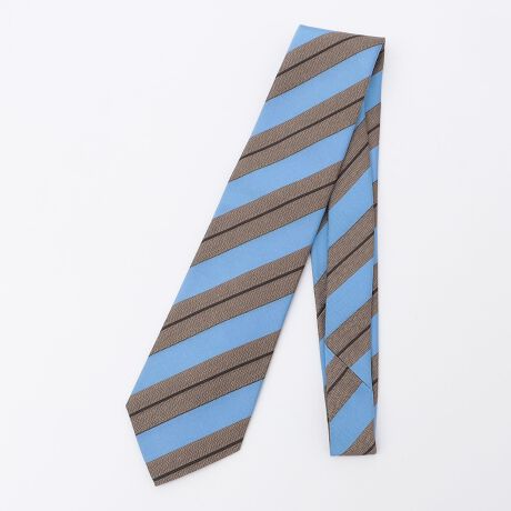 [^ԁF118280366]Errico Formicola VN/Rbgfނgp WJ[hXgCv lN^CyfޓEfUCzVN/Rbgfނ̃lN^CBYȔzFŏ߂̃WJ[hXgCv͎񌳂؂₩ȈۂɉoĂ܂ByErrico Formicolaz(GbREtH~R)GbREtH~R̗j͈ӊOɂVA2008NɃC^Ãi|ɒaVcuhłBuhƓ̃GbREtH~R̓C^Aw̃VcuhłLuigi BorrelliCW{bȂǂɐguoς񂾐lłBnƂUN܂łȂ獡ł͈ꗬ̃VcuhƂȂGbREtH~ŔA݂ł̓ZNgVbvŒSɔ̔ĂA{łlC߂Ă܂BnhChgi|dẴuhByӎzuݎv́A匕̗ɂ鎅̂ƂŁAlN^CԍہA̎Ƃŗ͂𕪎UADƃlN^Ĉ̐n̔jh܂Bɓ荞ł邱Ƃ܂BBipׂɁAAeV^OEl[KmF̏Ap͂舵BBeɂ̓p\REX}[gtHȂǂ̉{ɂāAۂ̐FƈقȂČꍇ܂B@i̐F͏iP̂ŎBe摜QƂB摜̏i̓TvłB@ۂ̏iƎdlAHATCY኱قȂꍇ܂B